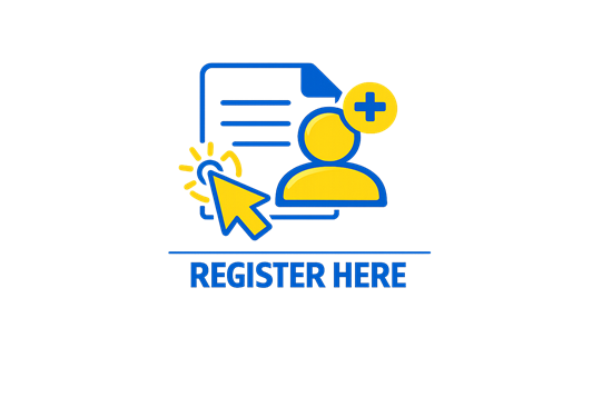How to Register