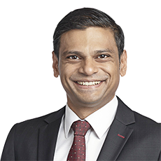 Shai Ganu