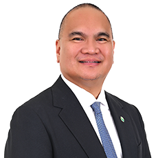 Javey Paul D. Francisco