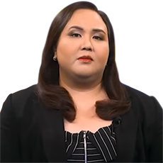Nadia S Hassan