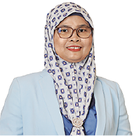 Naziah Mokhtar @ Sota